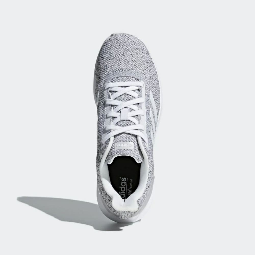 COSMIC 2 SHOES DB1755 A1 - Picture 7 of 8